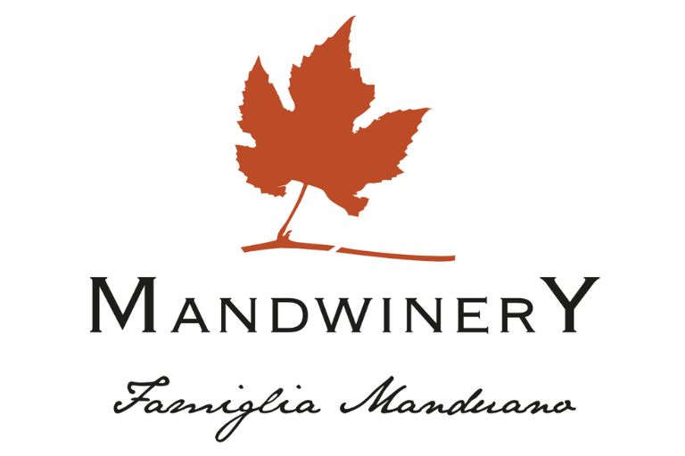 MANDWINERY